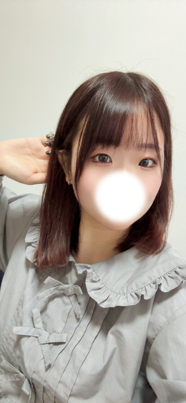 れにの取り扱い説明書📝