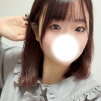 れにの取り扱い説明書📝