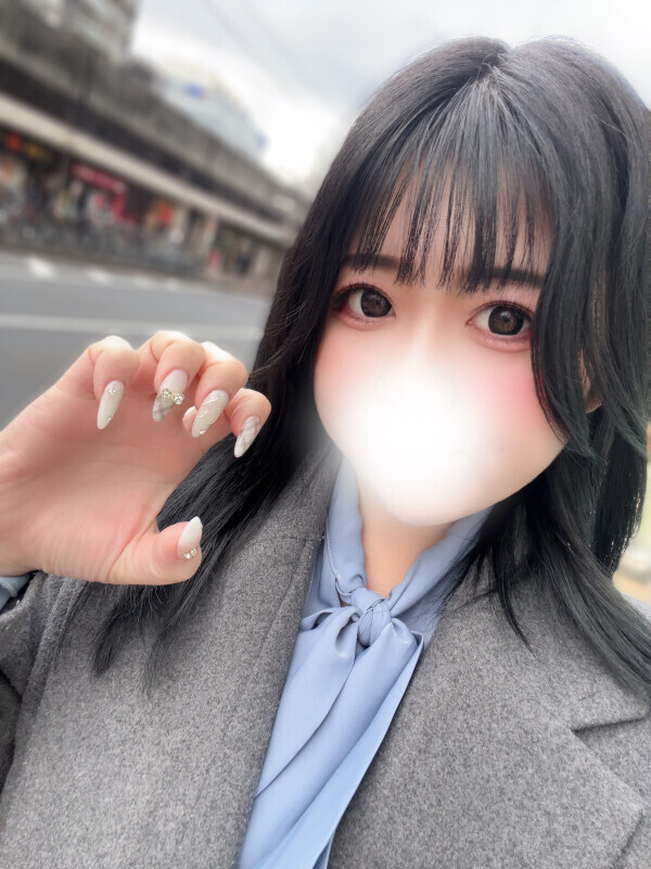 🐰アップグレード💕