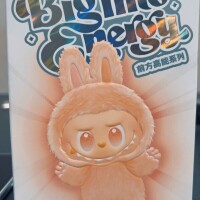 すごすぎるっっ!!