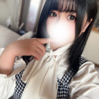 🐰向かいます♡