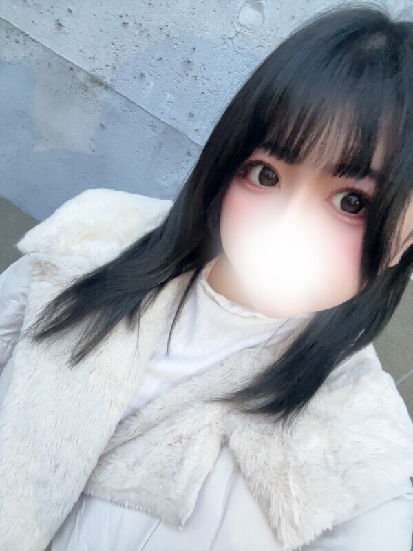 🐰愛をありがとう💕