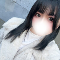 🐰愛をありがとう💕