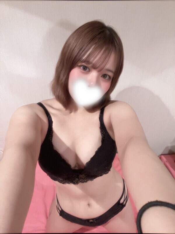 お久しぶりです😽😽