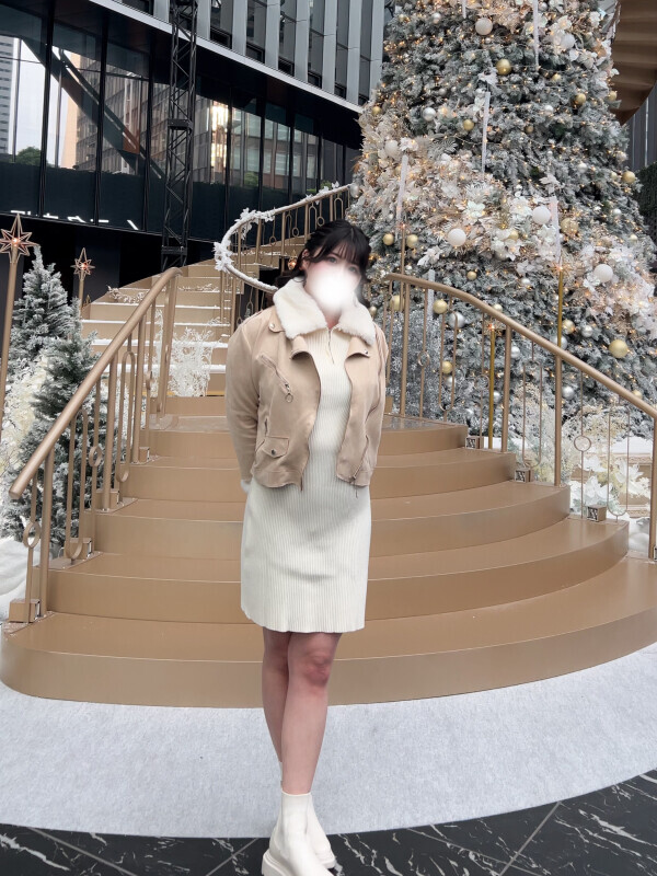 🐰シフト追加のお知らせ- ̗̀📣