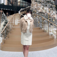 🐰シフト追加のお知らせ- ̗̀📣