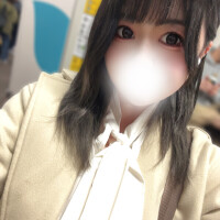 🐰どんな時間過ごす？♡