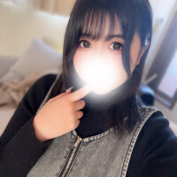 🐰一緒に過ごそ？♡