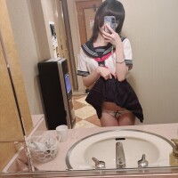 ウィルスイート S様🌟