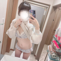 ホテル ルナパークのお兄様🌟