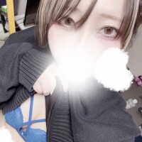 しゅしゅしゅっ！！