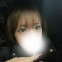 今日から出勤です♡