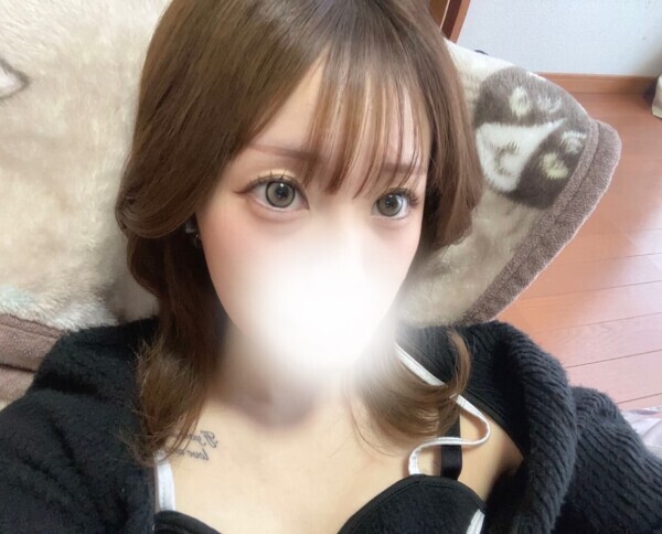 あっためてよ~ん