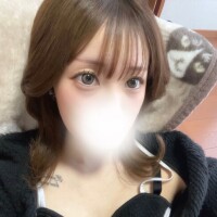 あっためてよ~ん