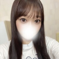 はじめまして(=・ω・）ノ