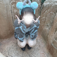 プライベート🫶🏻