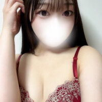 退勤！ありがとう💫