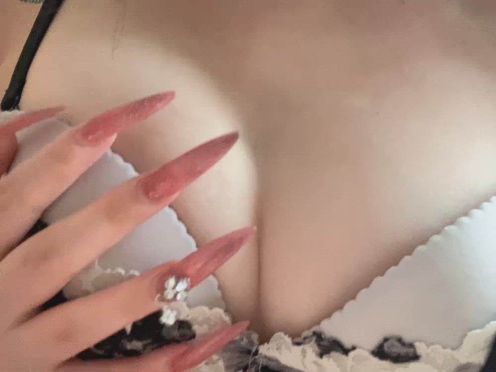 今日は2時〜です❣️