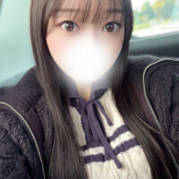 ありがと〜💗💗