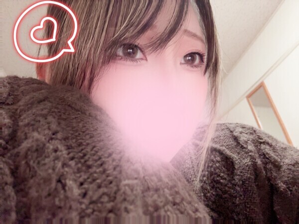 出勤😘＆ありがとう♡