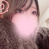 出勤😘＆ありがとう♡