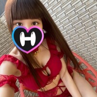 お久しぶりの🔞