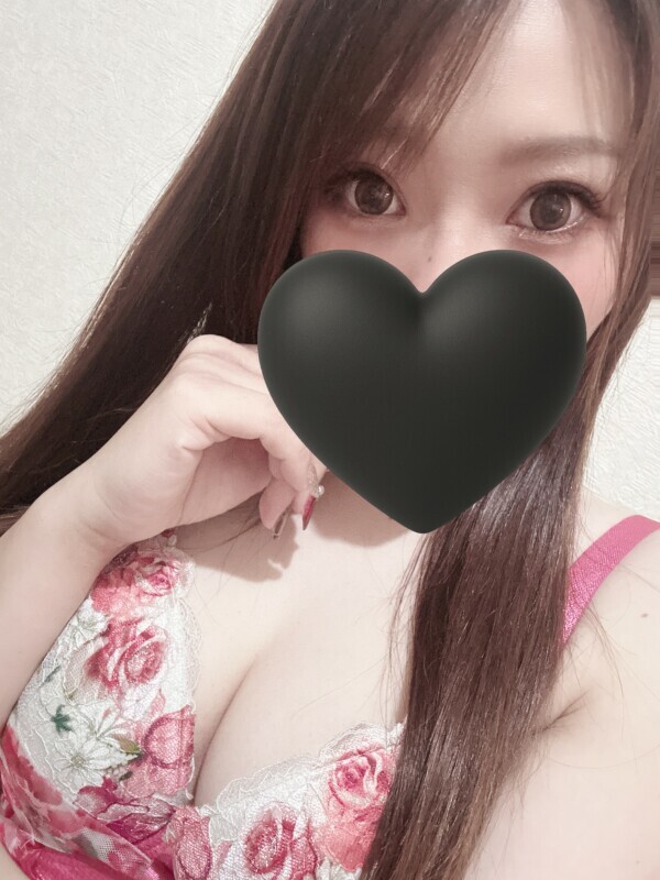 お久しぶりです♡