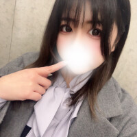 🐰お待ちしてます♡