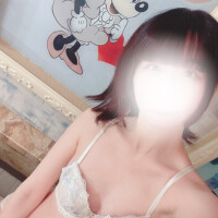 ノーネイムのお兄さん🫶🏻