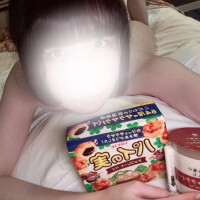 ありがとう🫶🏻