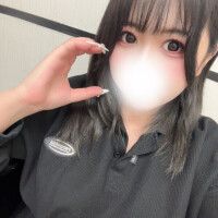 🐰姫納めしよ♡