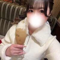 🐰この後もまだまだ♡