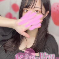 ⭐️ 簡単なAFのやり方 ⭐️