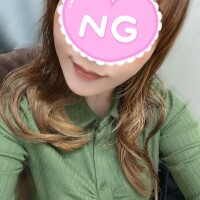 今年もよろしくお願いします💗