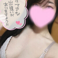 舌使いで翻弄される？