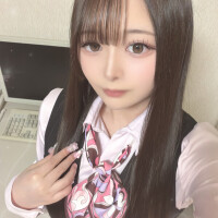 ギンギンになった🍌狩りたい⸝⸝⸝⸝♡