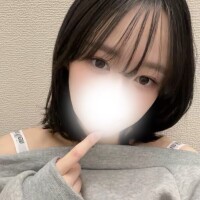 お久しぶりです💘