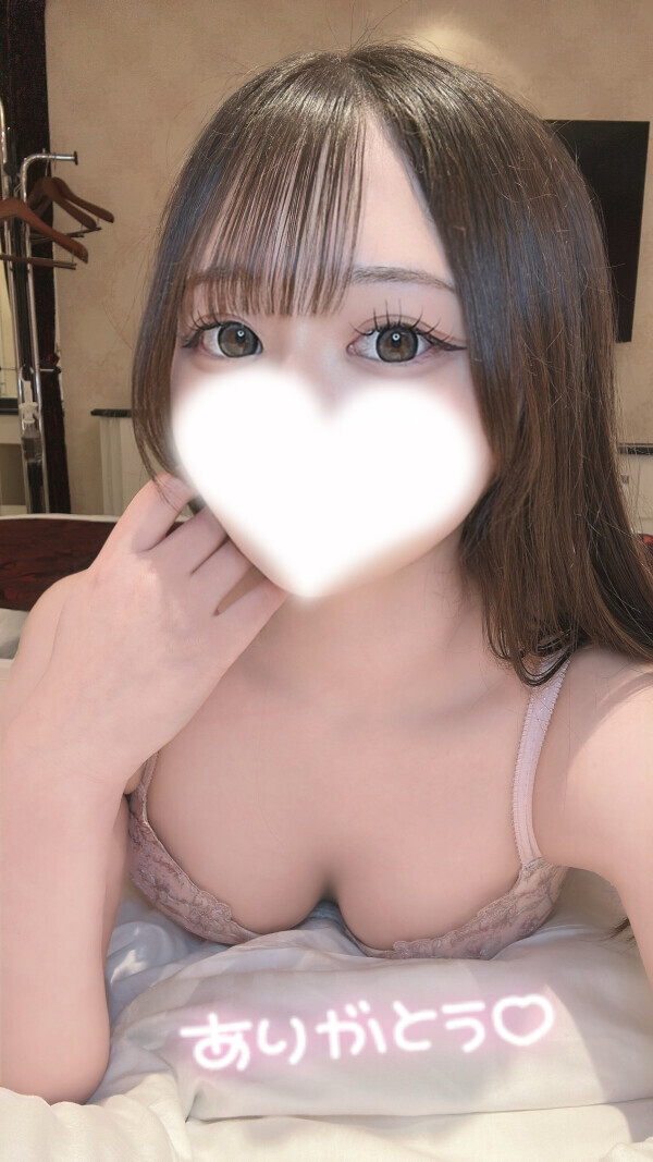 ありがとう⸝⸝⸝⸝♡