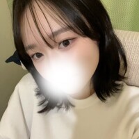 向かってます🎵