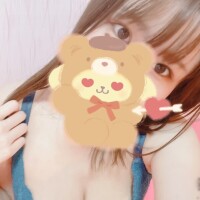 寒いですね…❣️