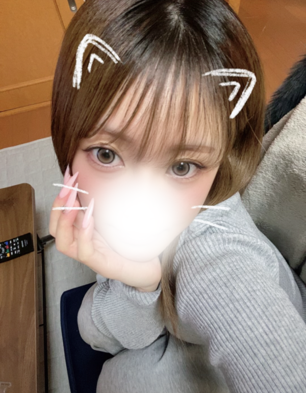 あけおめ初しゅっ‼️