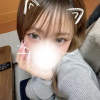 あけおめ初しゅっ‼️