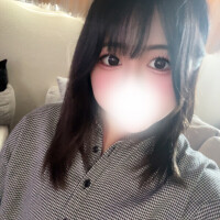 🐰お知らせ- ̗̀📣