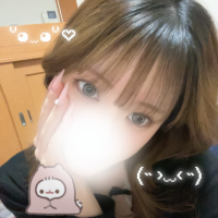 さむーい😞💧