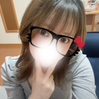 スタートからありがとう🩷