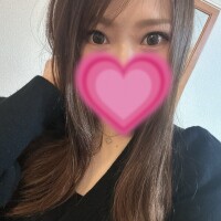 受付終了しました✨