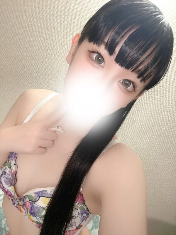 連休最終日❣️