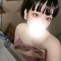 〇〇開発……？🔞㊙️