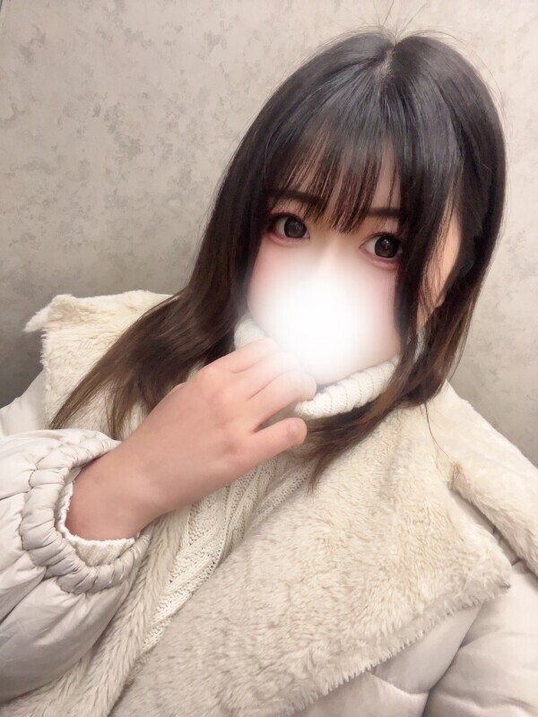 🐰向かいます♡