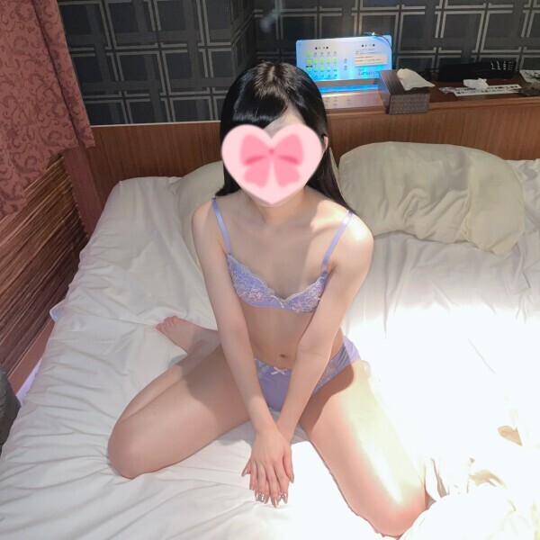 出勤します❣️